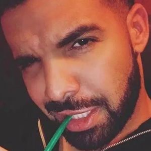 Meet your Posher, Nasser